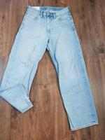 H&M Loose fit hose Bayern - Horgau Vorschau