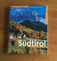 Buch Südtirol Baden-Württemberg - Leonberg Vorschau