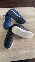 Adidas sneakers Baden-Württemberg - Giengen an der Brenz Vorschau