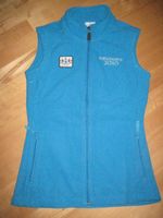 Fleece-Weste "VANCOUVER 2010", neuwertig Gr. S Niedersachsen - Dornum Vorschau