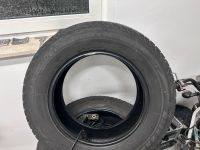 Bridgestone Blizzak 215/65R16 98H Hessen - Hünfelden Vorschau