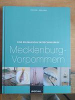 Eine kulinarische Entdeckungsreise Mecklenburg-Vorpommern Mecklenburg-Vorpommern - Neubrandenburg Vorschau