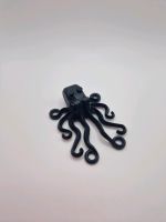 Lego Oktopus Schwarz 1St Niedersachsen - Bad Harzburg Vorschau