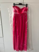 Kleid - Pink Stuttgart - Degerloch Vorschau