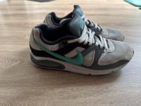 Nike air Max 47 Sachsen - Wilkau-Haßlau Vorschau