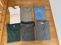 Marken Landarm Shirts/ Pulli Baden-Württemberg - Kornwestheim Vorschau