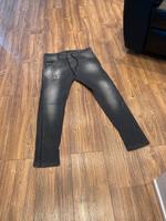 Diesel Krooley Joggjeans Gr L Berlin - Tempelhof Vorschau