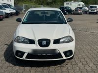 Seat Ibiza TÜV 02/2025 Baden-Württemberg - Östringen Vorschau