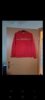 Tommy Hilfiger Pullover Schleswig-Holstein - Fockbek Vorschau