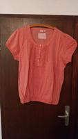 NKD outfit classic, Bluse/Tunika, rosa, Gr.50 Hessen - Bad Arolsen Vorschau