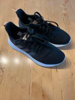 Adidas Damen Schuhe schwarz 40 Bayern - Büchlberg Vorschau