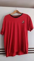 Star Trek TOS -  XXL T-Shirt - Red-Shirt Nordrhein-Westfalen - Bad Driburg Vorschau