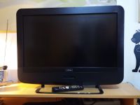 LCD-Fernseher Metz Puros 32-ML 32TP14 Kr. Altötting - Burghausen Vorschau