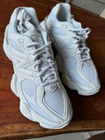 New Balance 9060 Größe 43 Mitte - Wedding Vorschau