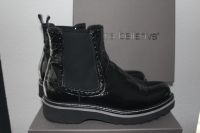 Chelsea Boots von Laura Bellariva Gr. 40 Baden-Württemberg - Küssaberg Vorschau