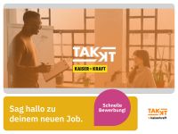 Sachbearbeiter (m/w/d) (Kaiserkraft) *50000 EUR/Jahr* in Stuttgart Büro Sekretariat Assistent Personal Assistant Bürohilfe Stuttgart - Stuttgart-Nord Vorschau