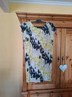Vero Moda Kleid Hängerchen Gr. M w. neu Schleswig-Holstein - Büdelsdorf Vorschau