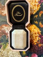 Diamond Highlighter Too Faced Dresden - Trachau Vorschau