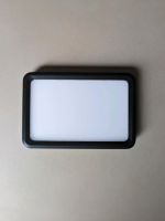 Elgato Key Light Mini - Tragbares LED-Panel für Streaming, Videok Nürnberg (Mittelfr) - Mitte Vorschau