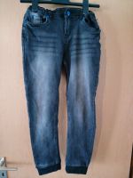 Jeans Jungen Größe 146 Nordrhein-Westfalen - Hattingen Vorschau