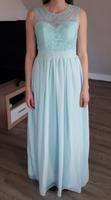 Langes Abendkleid Dithmarschen - Brunsbuettel Vorschau
