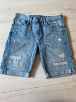 Herren Jeans 32 Hessen - Niederdorfelden Vorschau