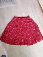 Blutsgeschwister Rock Rockabilly gr XL Blumenthal - Farge Vorschau