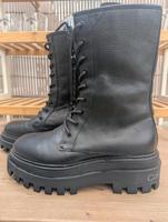 Calvin Klein Stiefel Hessen - Taunusstein Vorschau