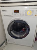 Miele Softtronic WT2670 Berlin - Neukölln Vorschau