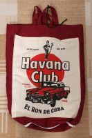 Havana Club Rucksack Tasche Beutel Berlin - Hellersdorf Vorschau