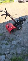 Gartenfräse,Fräse,Benzinfräse,gartenhacke Leipzig - Leipzig, Zentrum-Ost Vorschau