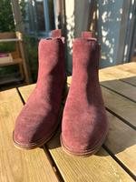 Clark’s Boots Altona - Hamburg Rissen Vorschau