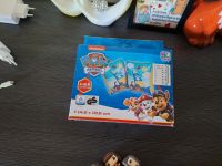 Schwimmflügel paw Patrol neu 1 - 6 Jahre Herzogtum Lauenburg - Büchen Vorschau