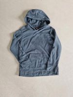 Pulli Engelbert Strauss Hoody Sweatshirt e.s.motio grau 146/152 Nordrhein-Westfalen - Leichlingen Vorschau