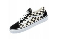 VANS OLD SKOOL CHECK Gr 44,5 EU;UK10;NEU!OVP!UVP89€ jetzt nur 64€ Lindenthal - Köln Weiden Vorschau