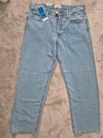 Jack & Jones Herren Jeans W34 L32 Hessen - Hattersheim am Main Vorschau