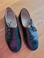 Haferlschuhe Trachtenschuh 37 38 Bayern - Prackenbach Vorschau