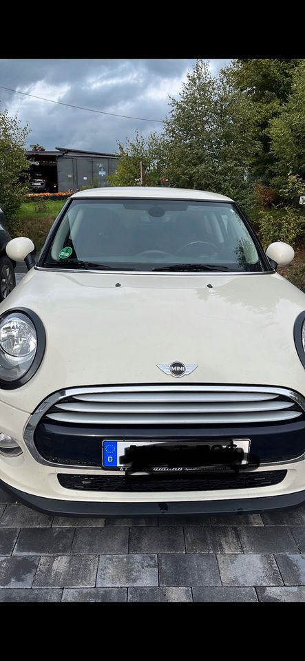 Mini Cooper TÜV , Bremsen, Service NEU in Altenkirchen