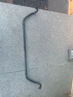 Vw Golf 4 Stabilisator Hessen - Limeshain Vorschau