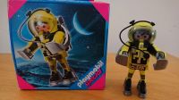 * Playmobil Figur Special 4747Astronaut * mit OVP Nordrhein-Westfalen - Nideggen / Düren Vorschau