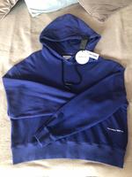 Replay Hoodie neu/ Größe L Bayern - Memmingen Vorschau