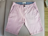 SHORTS *** Tom Tailor *** Gr. 28 *** neuwertig Bayern - Salzweg Vorschau