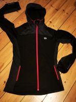 Laufjacke Active - manguun Pankow - Weissensee Vorschau