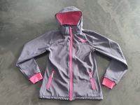 KangaRoos KRS & Co. Funktionsjacke Regenjacke Allwetterjacke Gr. Baden-Württemberg - Remseck am Neckar Vorschau