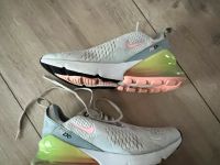 Nike Air 270 Ge.38,5 Nordrhein-Westfalen - Moers Vorschau