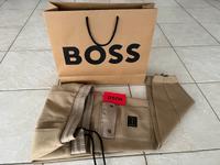 HUGO BOSS Hose  Jogginghose Neu Gr. : S Baden-Württemberg - Ulm Vorschau