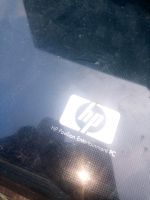 Zu verkaufen Laptop HP Pavilion Brandenburg - Märkisch Luch Vorschau