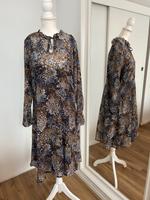NEU - Mavi - Kleid - Größe L Bayern - Memmingen Vorschau