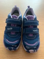 Sneaker/Turnschuhe mit Gore-Tex von „Superfit“ - Gr. 31 Kr. München - Planegg Vorschau