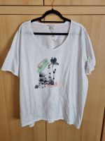 Esprit T-Shirt, Gr. 52 Hessen - Brensbach Vorschau